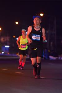 BIB: 40958
                            <button type="button" onclick="openModal(21549171)" class="btn btn-primary btn-sm float-right btn-popup" data-toggle="modal" data-target=".modal-high-quality">
                        <i class="fas fa-shopping-cart"></i> Add to Cart
                    </button>
                                            <button type="button" onclick="isThisMe(21549171, true)" class="btn btn-success btn-sm float-right btn-popup btn-isme hidden" data-toggle="tooltip" data-placement="bottom" title="นี่คือรูปของคุณใช่ไหม คลิกที่นี่เพื่อเอาเข้าอัลบั้ม">
                        <i class="fas fa-plus"></i> Add to album
                    </button>
                    <button type="button" onclick="isThisMe(21549171, false)" class="btn btn-warning btn-sm float-right btn-popup btn-isnotme hidden">
                        <i class="fas fa-ban"></i> Remove from album
                    </button>